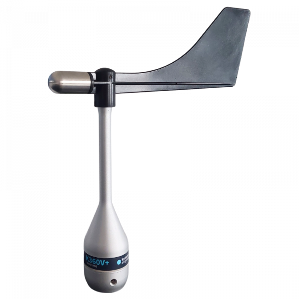 Kintech K360V+ Wind Vane